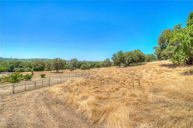 6060 Miners Ranch Road, Oroville, CA 95966