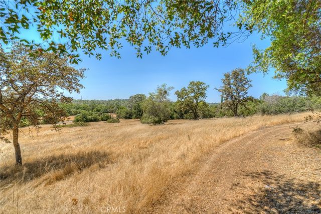 6060 Miners Ranch Road, Oroville, CA 95966