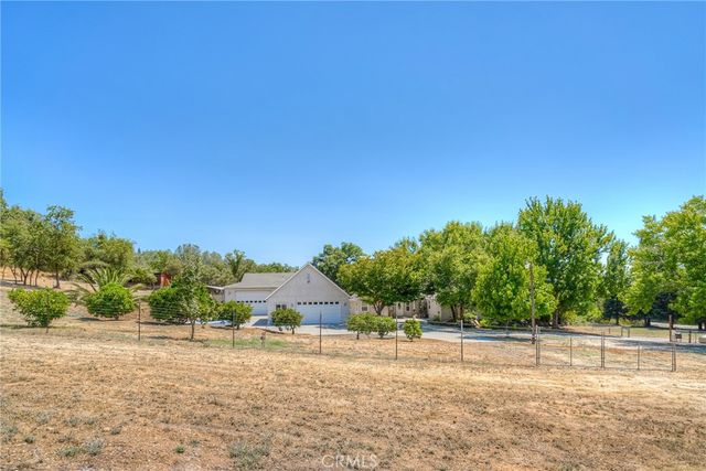 6060 Miners Ranch Road, Oroville, CA 95966