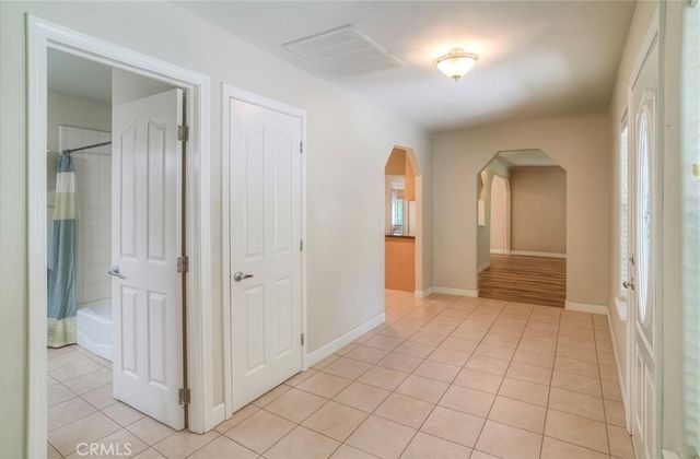 6060 Miners Ranch Road, Oroville, CA 95966