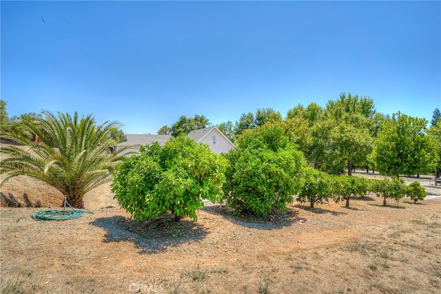 6060 Miners Ranch Road, Oroville, CA 95966