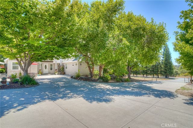 6060 Miners Ranch Road, Oroville, CA 95966
