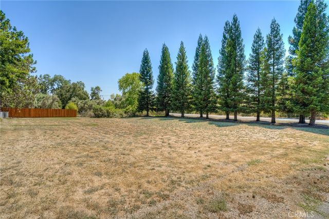6060 Miners Ranch Road, Oroville, CA 95966