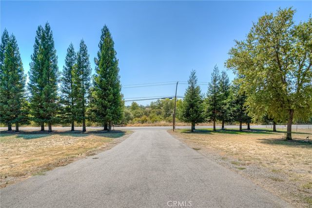 6060 Miners Ranch Road, Oroville, CA 95966
