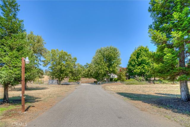 6060 Miners Ranch Road, Oroville, CA 95966