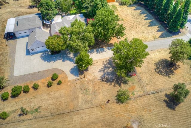 6060 Miners Ranch Road, Oroville, CA 95966