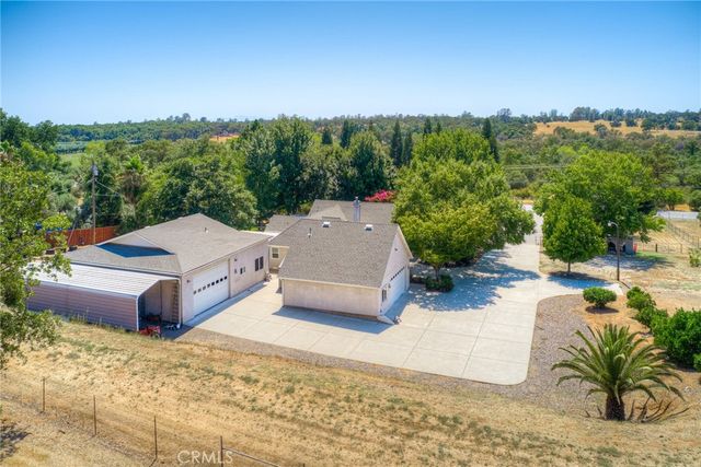 6060 Miners Ranch Road, Oroville, CA 95966
