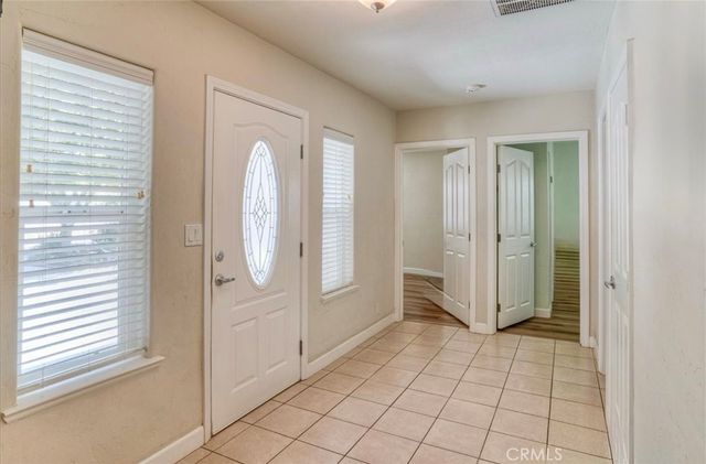 6060 Miners Ranch Road, Oroville, CA 95966