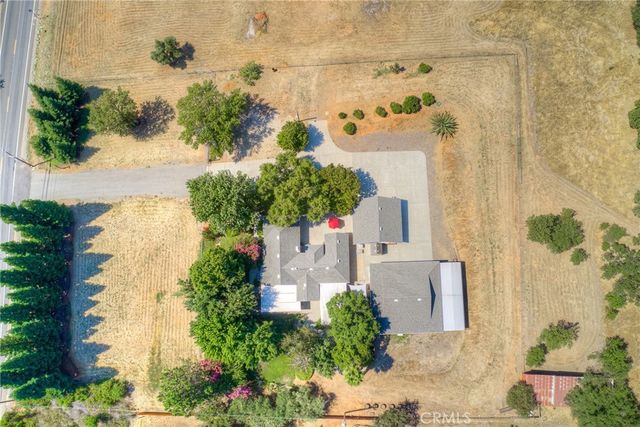 6060 Miners Ranch Road, Oroville, CA 95966
