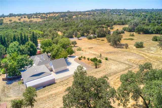 6060 Miners Ranch Road, Oroville, CA 95966
