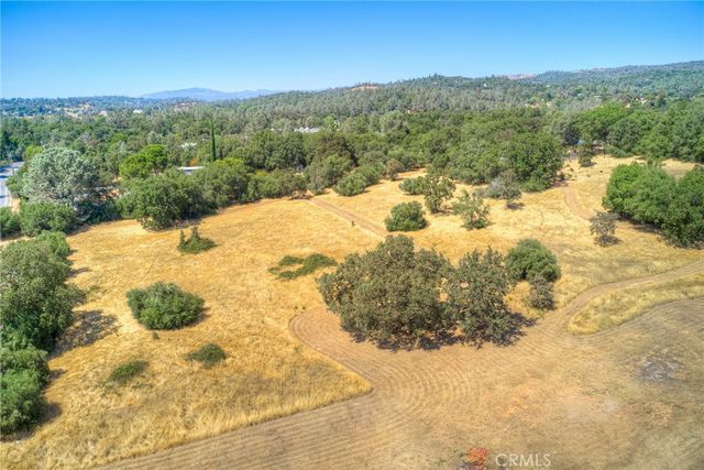 6060 Miners Ranch Road, Oroville, CA 95966