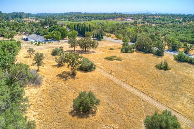 6060 Miners Ranch Road, Oroville, CA 95966