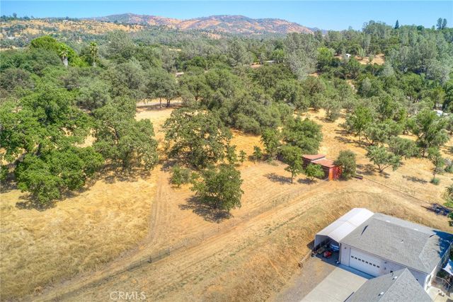 6060 Miners Ranch Road, Oroville, CA 95966