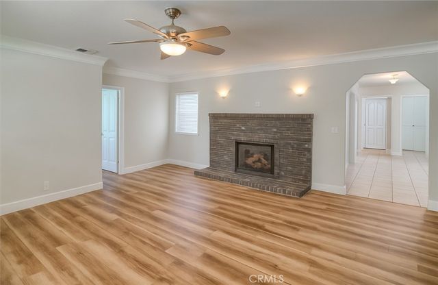 6060 Miners Ranch Road, Oroville, CA 95966