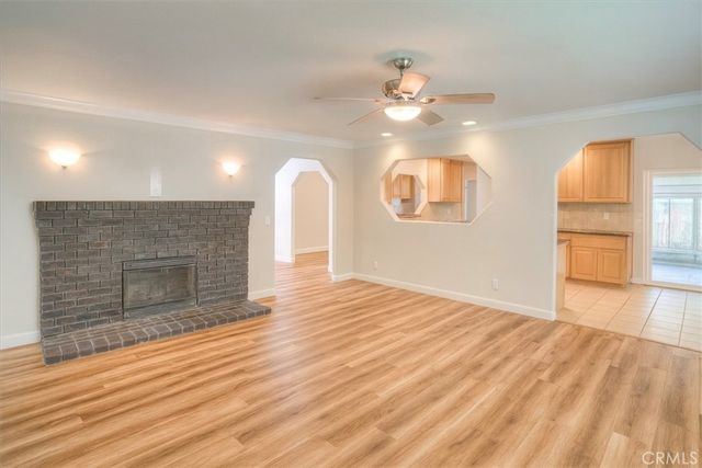 6060 Miners Ranch Road, Oroville, CA 95966