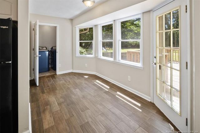 110 Damson Court, Raeford, NC 28376