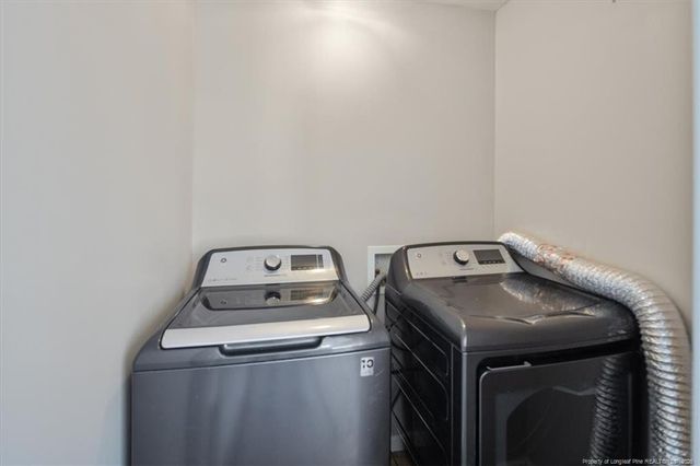 110 Damson Court, Raeford, NC 28376