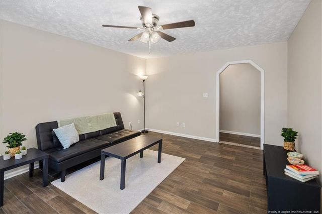 110 Damson Court, Raeford, NC 28376