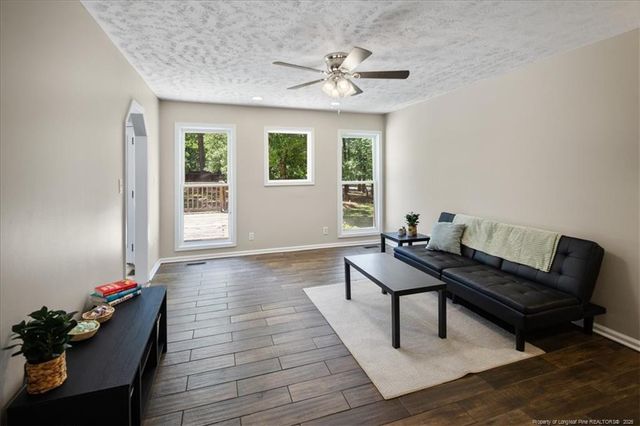 110 Damson Court, Raeford, NC 28376