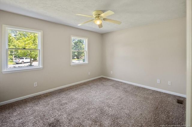 110 Damson Court, Raeford, NC 28376