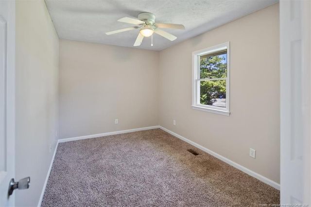 110 Damson Court, Raeford, NC 28376