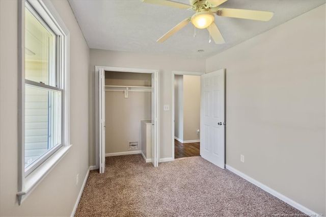 110 Damson Court, Raeford, NC 28376
