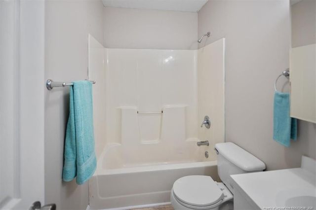110 Damson Court, Raeford, NC 28376