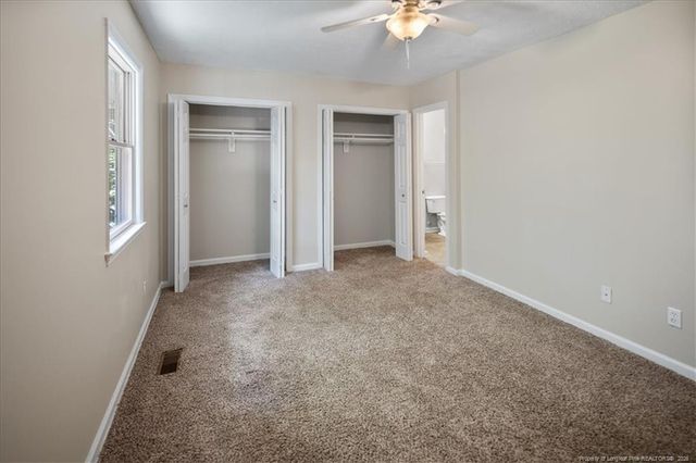 110 Damson Court, Raeford, NC 28376