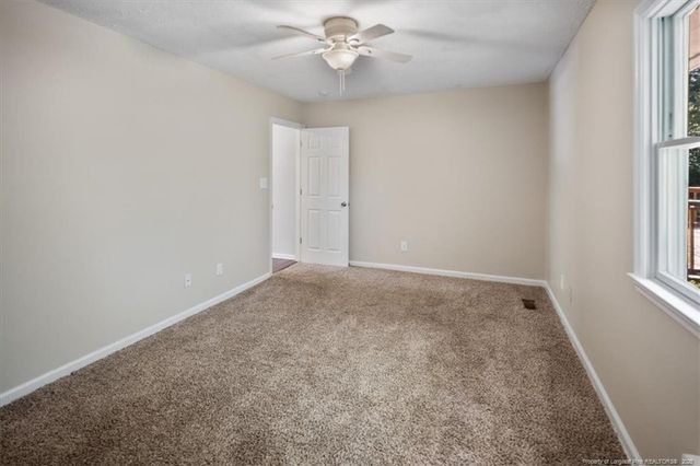 110 Damson Court, Raeford, NC 28376