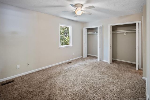 110 Damson Court, Raeford, NC 28376