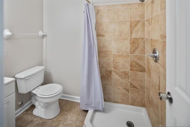 110 Damson Court, Raeford, NC 28376