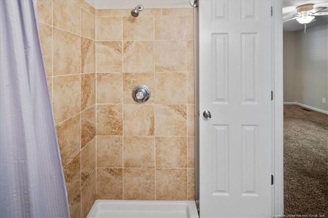 110 Damson Court, Raeford, NC 28376