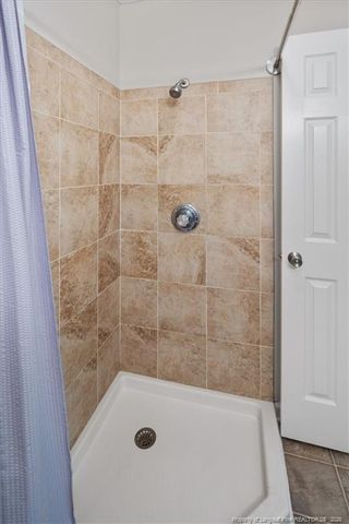 110 Damson Court, Raeford, NC 28376