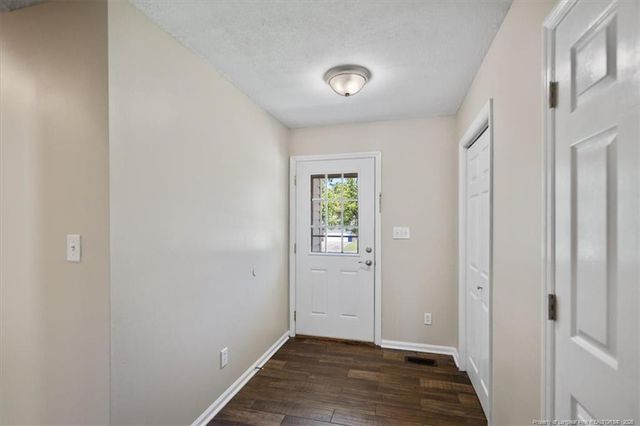 110 Damson Court, Raeford, NC 28376