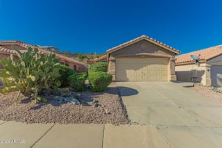 2026 E GLENHAVEN Drive, Phoenix, AZ 85048