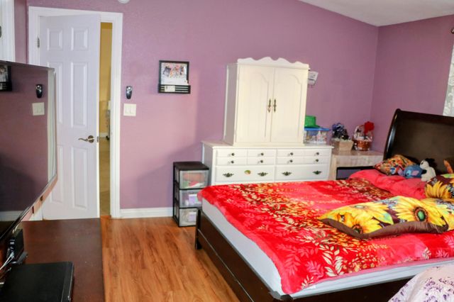 24922 Muirlands Boulevard 91, Lake Forest, CA 92630