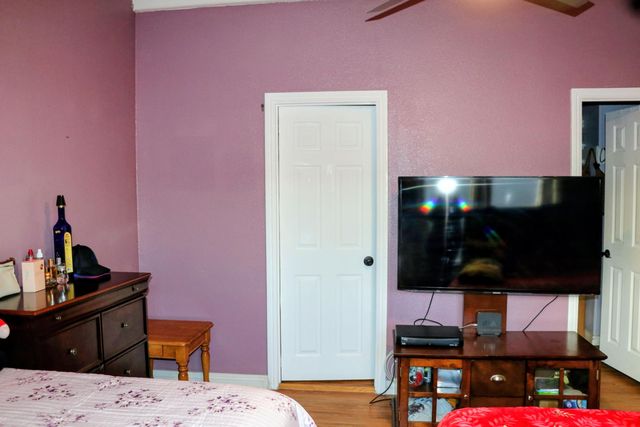 24922 Muirlands Boulevard 91, Lake Forest, CA 92630