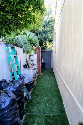 24922 Muirlands Boulevard 91, Lake Forest, CA 92630
