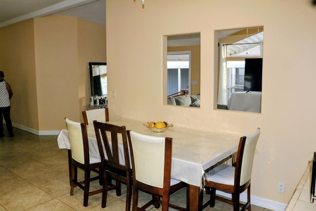 24922 Muirlands Boulevard 91, Lake Forest, CA 92630