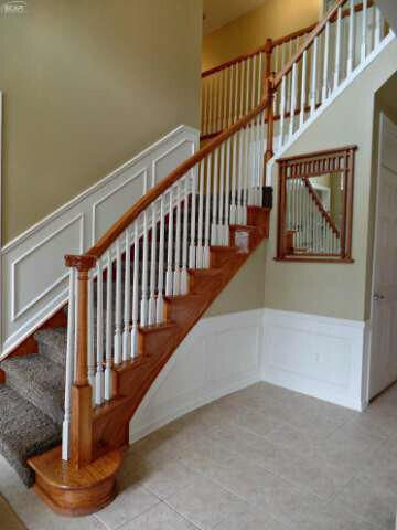 6296 Moonstone Drive, Grand Blanc, MI 48439