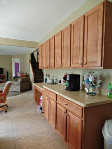 6296 Moonstone Drive, Grand Blanc, MI 48439