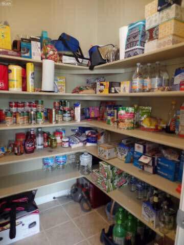 6296 Moonstone Drive, Grand Blanc, MI 48439