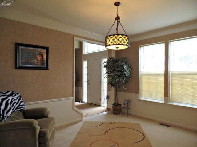 6296 Moonstone Drive, Grand Blanc, MI 48439