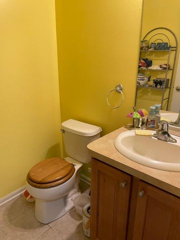 6296 Moonstone Drive, Grand Blanc, MI 48439