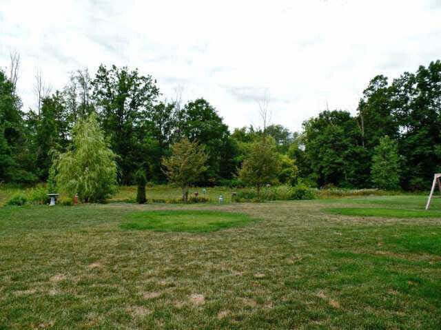 6296 Moonstone Drive, Grand Blanc, MI 48439