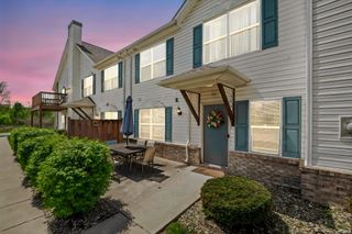 3221 Kildaire Drive # 2B, West Lafayette, IN 47906