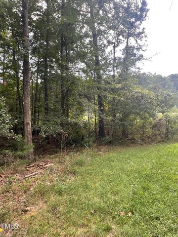 3906 Mc Clain Street, Holly Springs, NC 27540