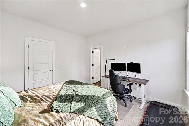 8707 Nolley Court, Charlotte, NC 28270