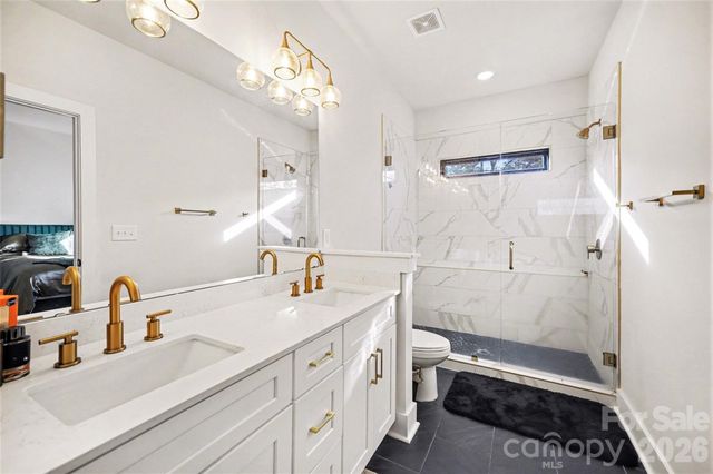 8707 Nolley Court, Charlotte, NC 28270