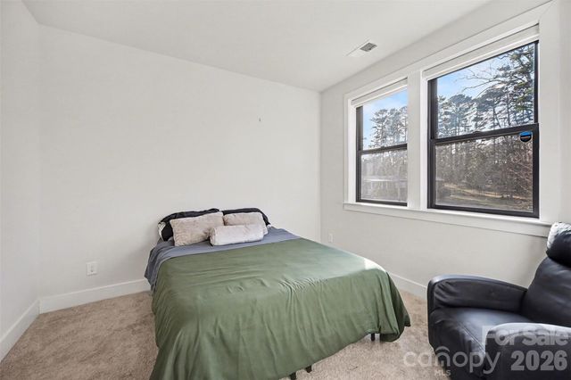 8707 Nolley Court, Charlotte, NC 28270